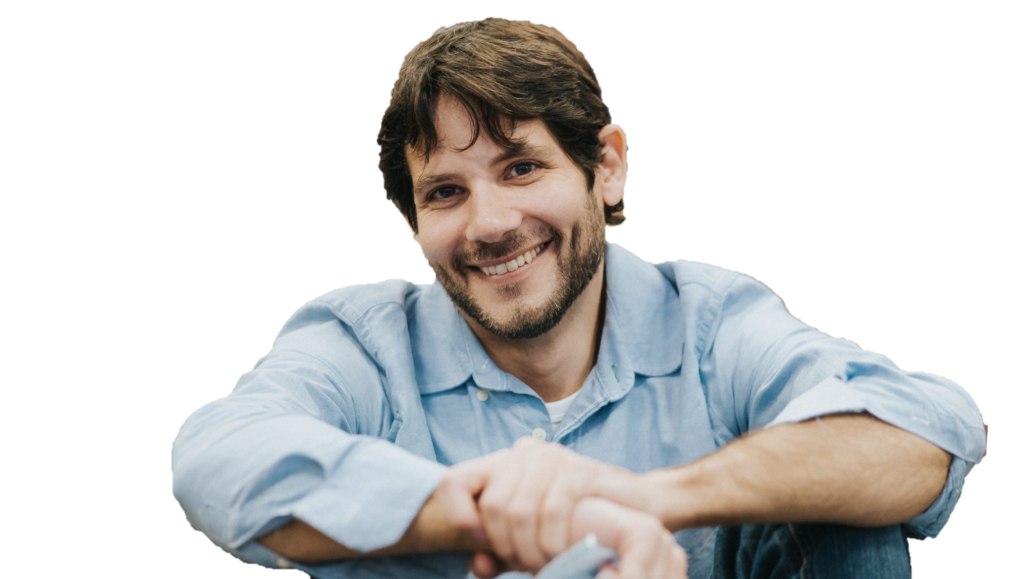 eyalnobackgroud eyalnobackgroud