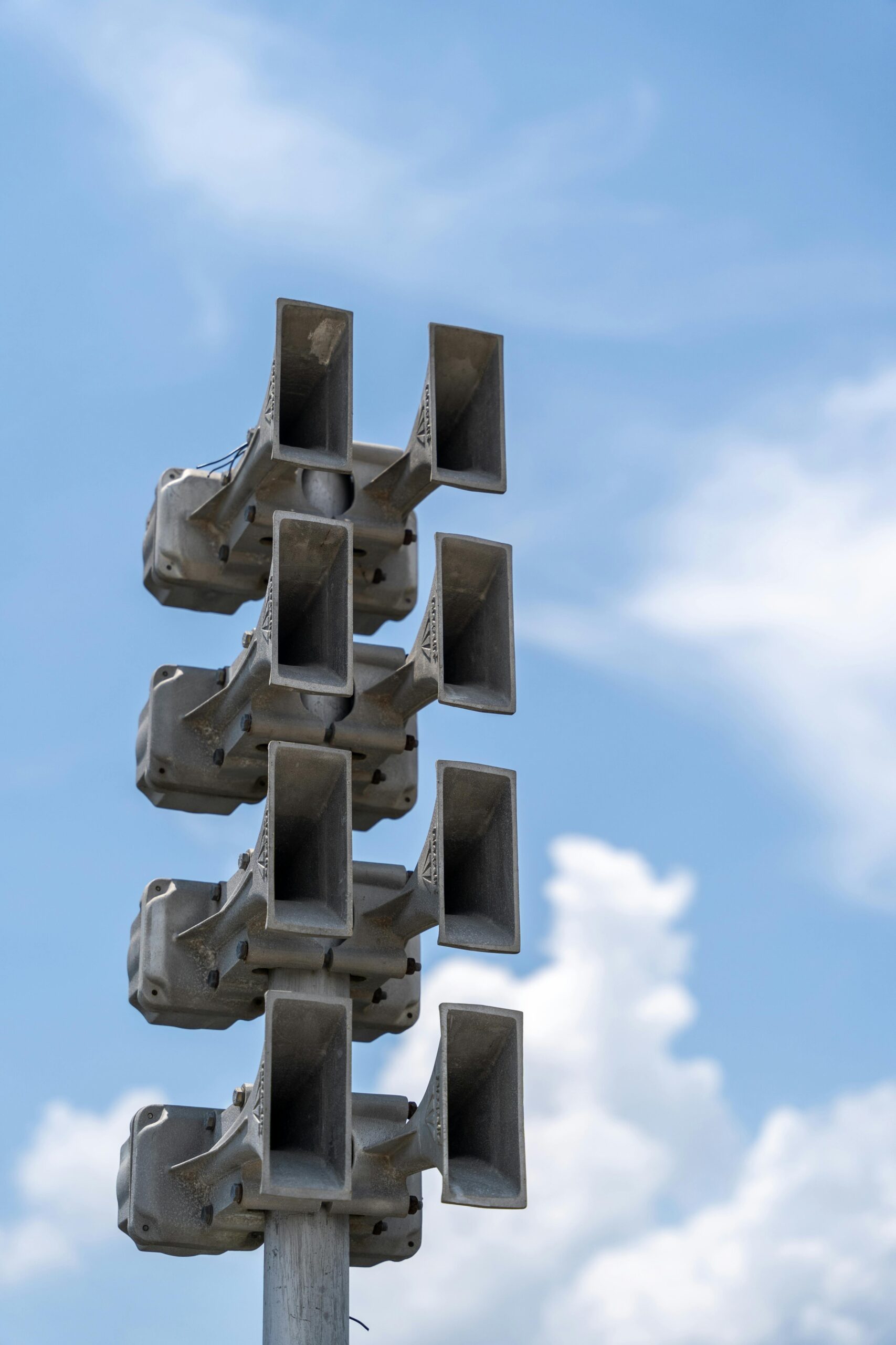 pexels thilina alagiyawanna 3266092 24395224 pexels thilina alagiyawanna 3266092 24395224